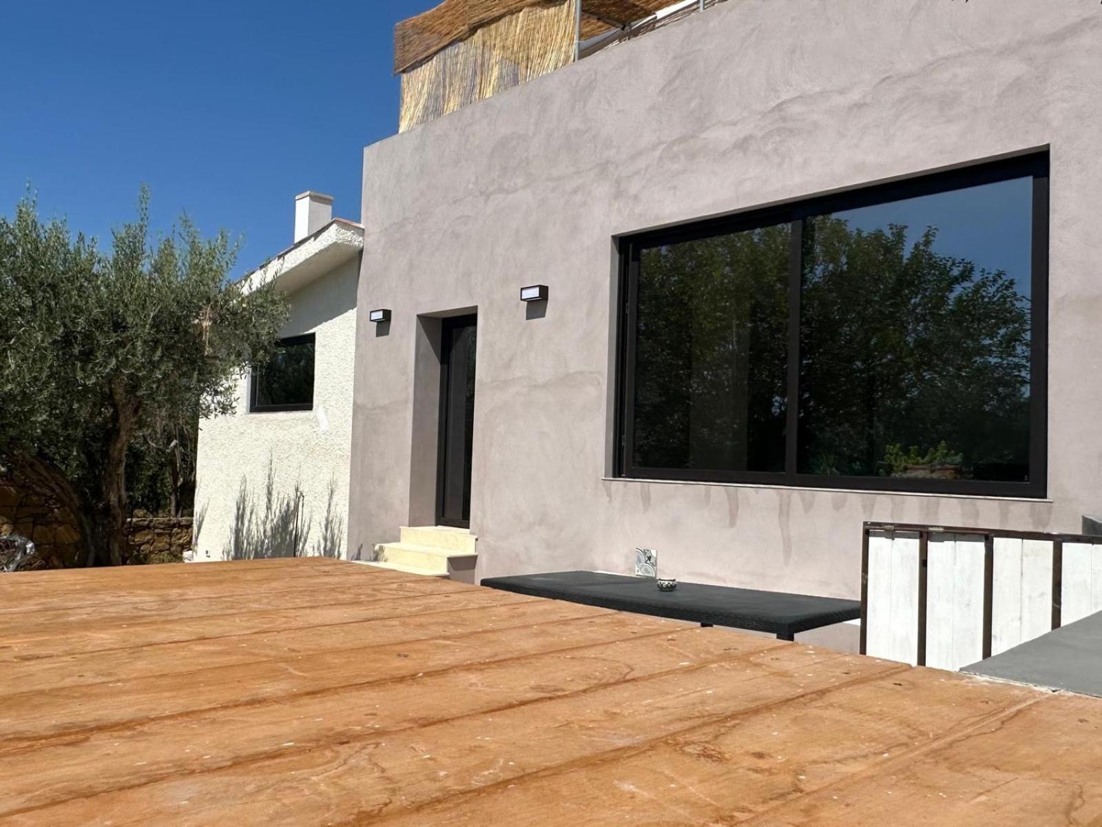 Casa Arre Sciacca Exterior foto